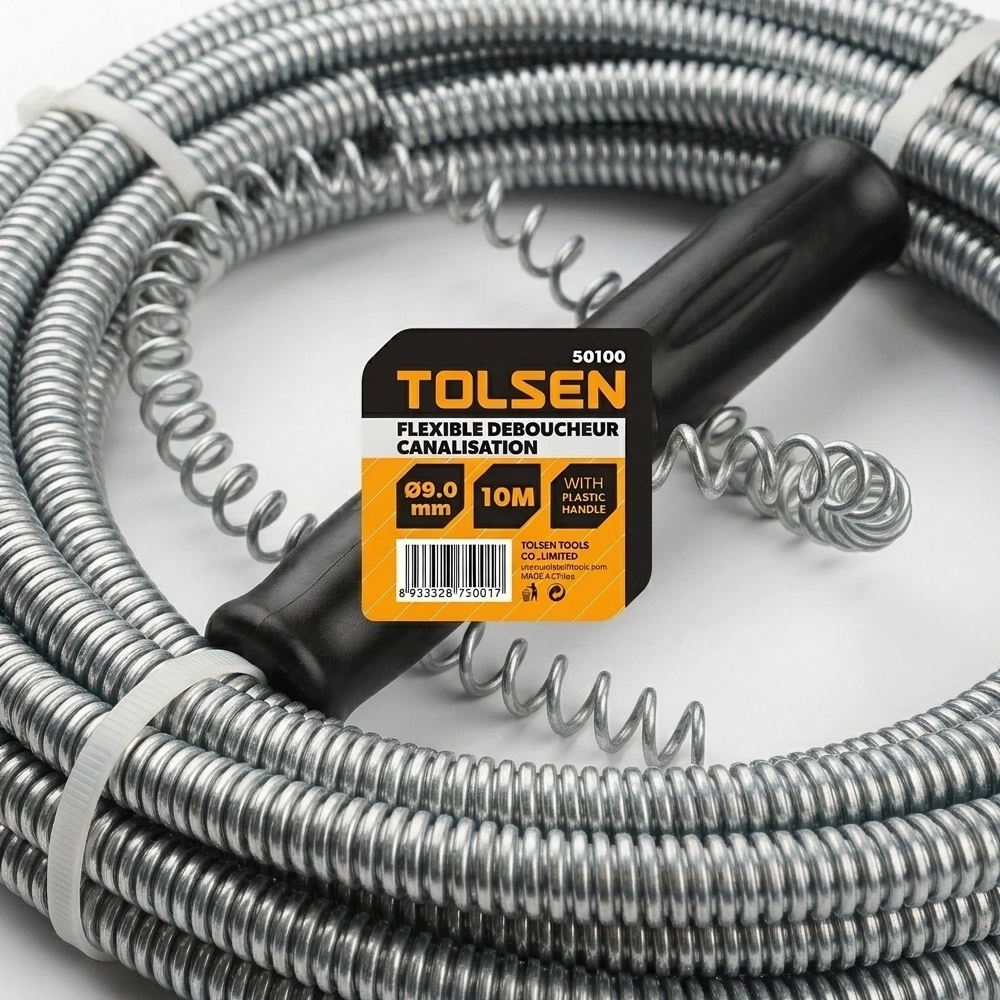 Product Variant