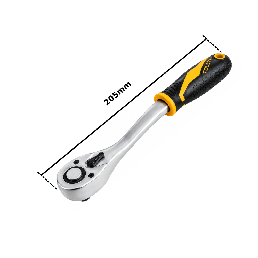 Product Variant