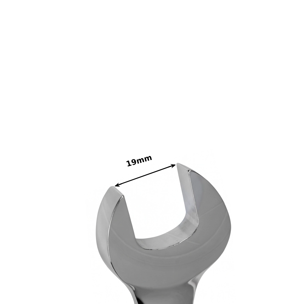 Product Variant