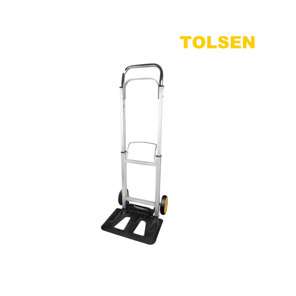Product Variant