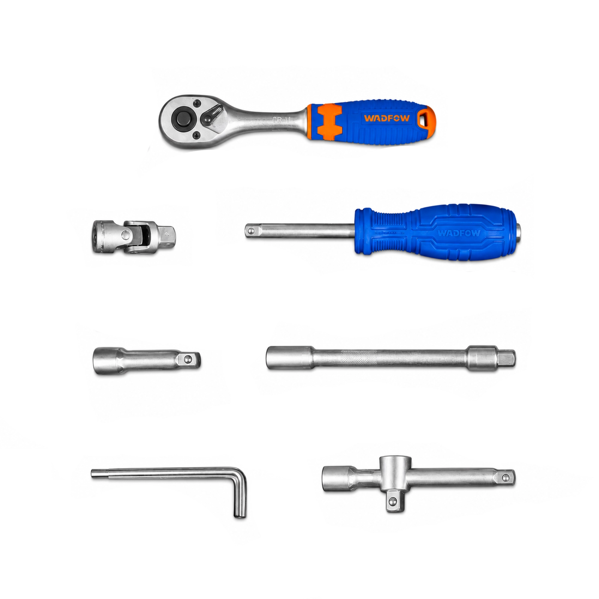 Product Variant