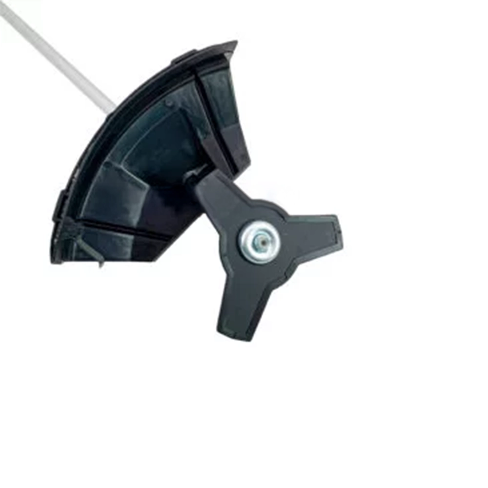 Product Variant
