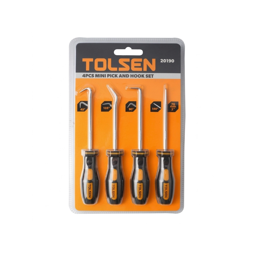 Product Variant