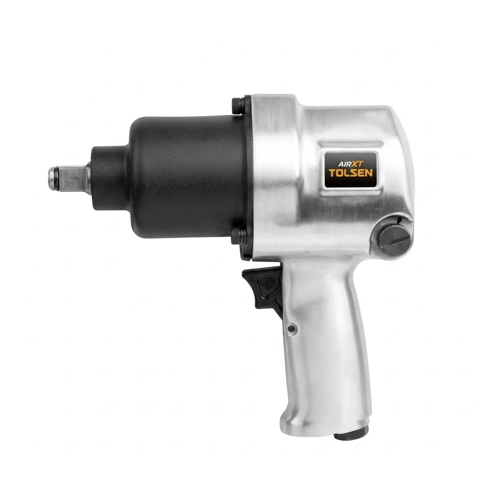 Product Variant