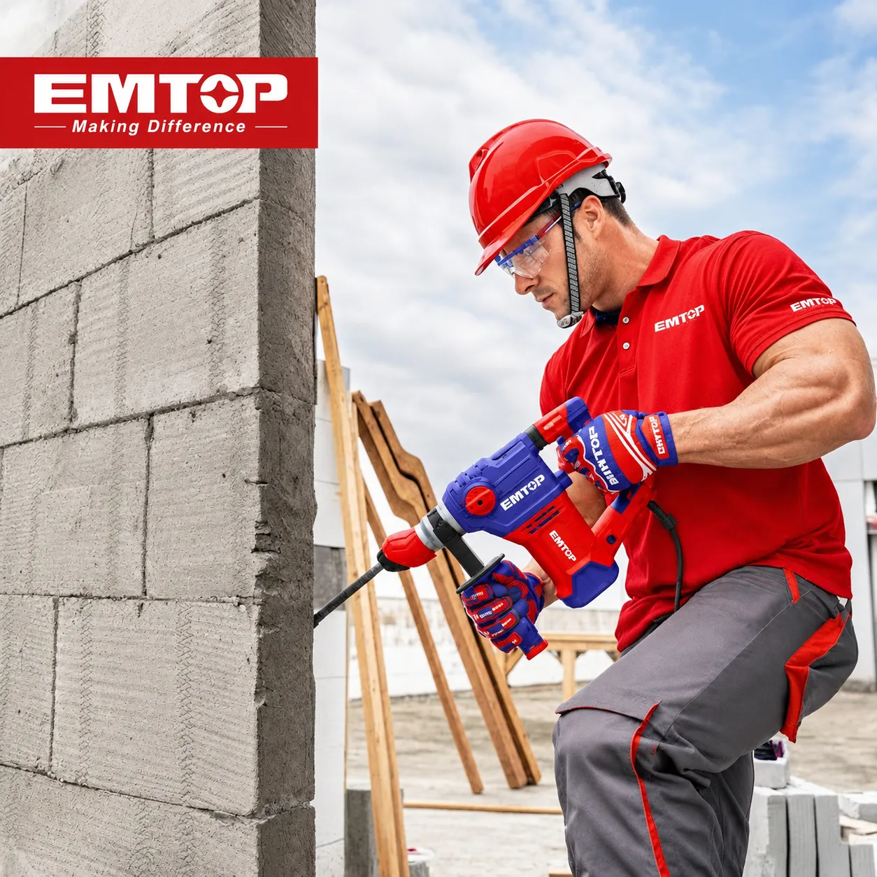 View 4