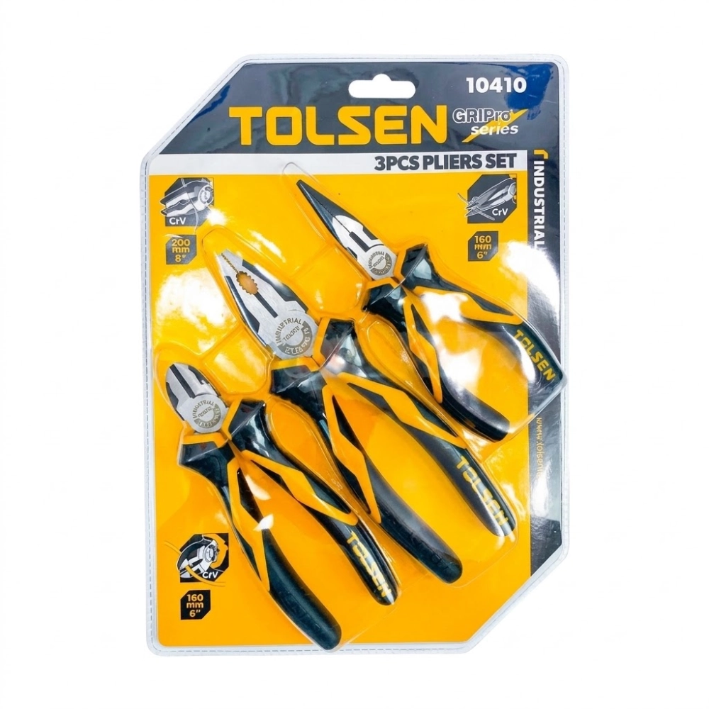 Product Variant