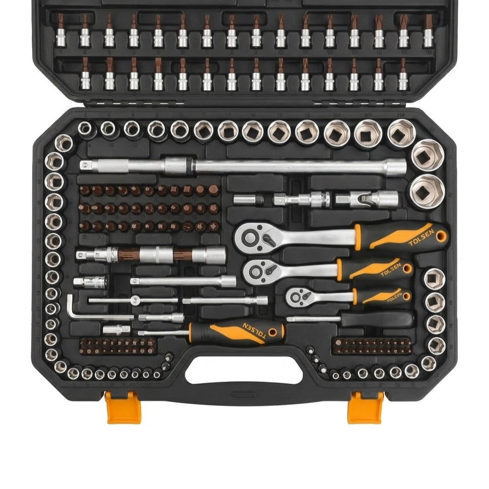 Product Variant
