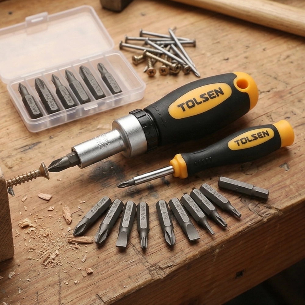 View 5