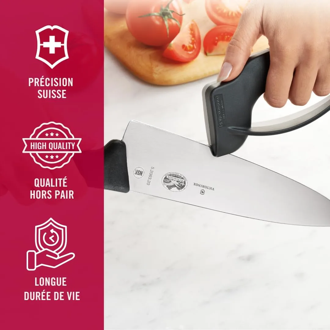 Aiguiseur de couteaux VICTORINOX 