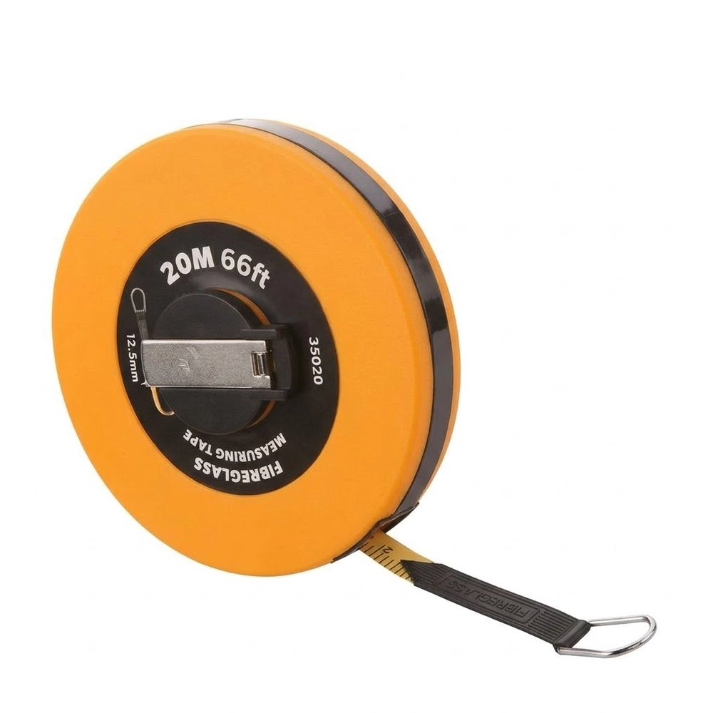 Product Variant