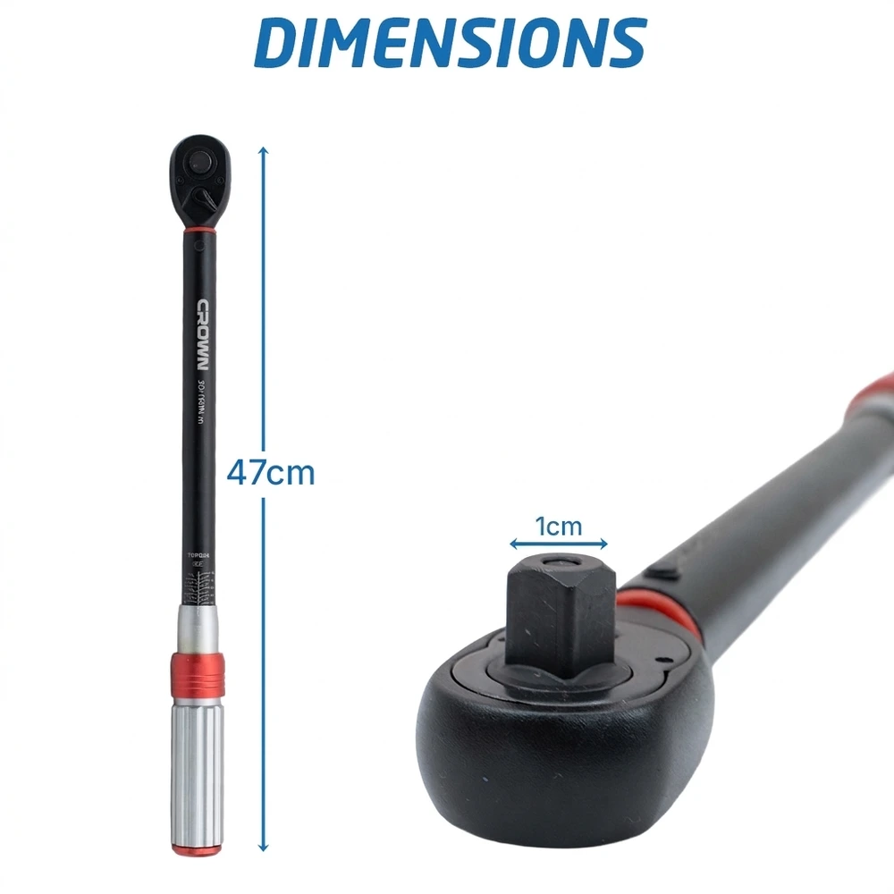 View 4