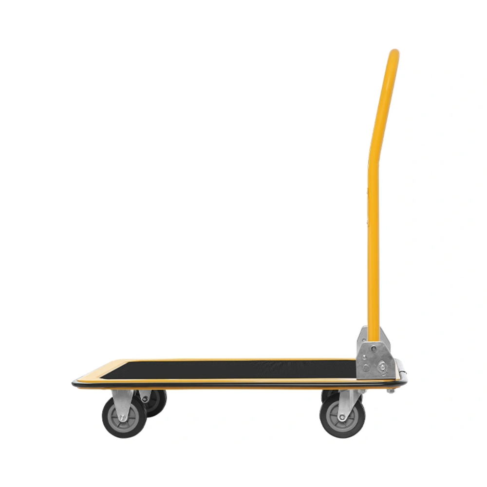 Product Variant