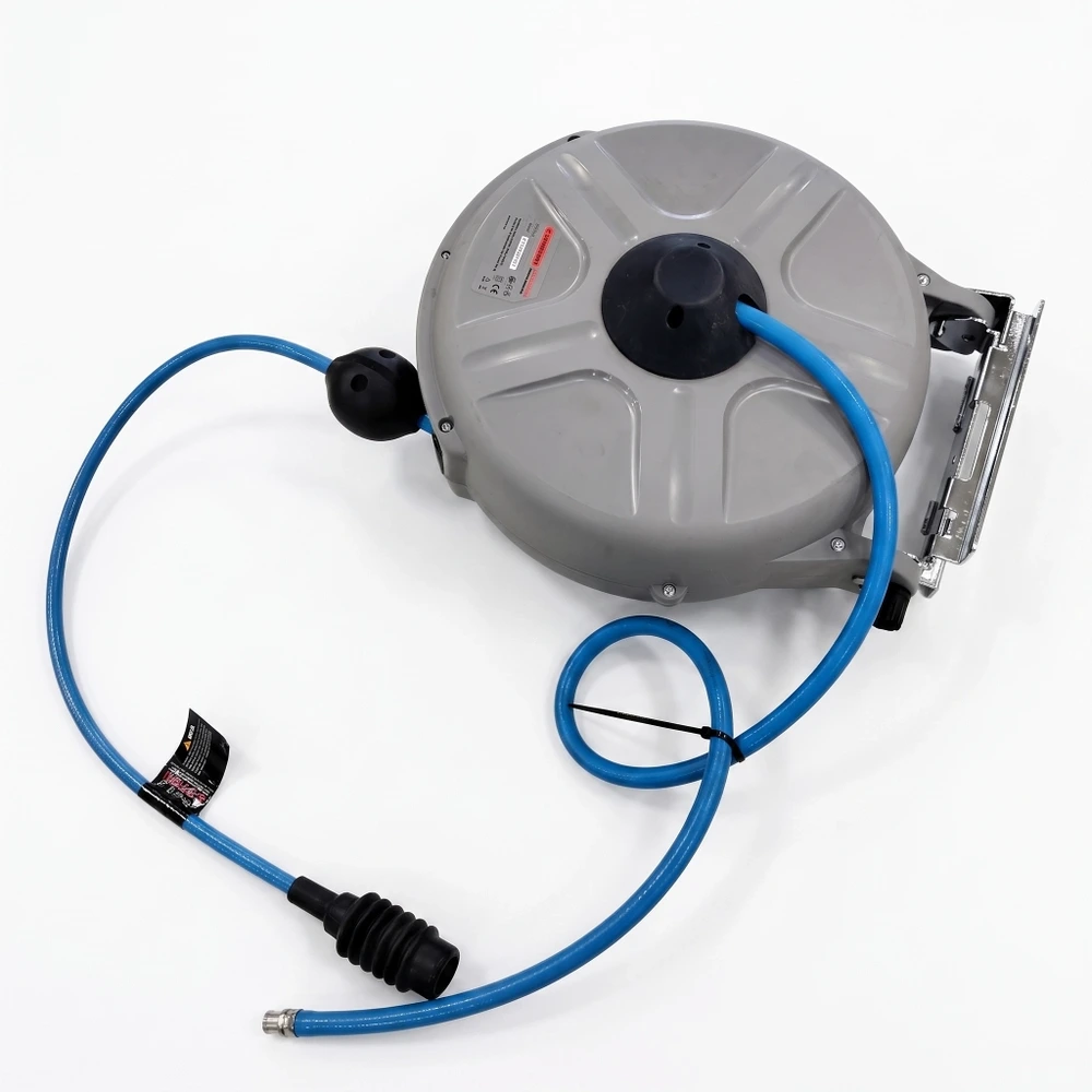 Product Variant