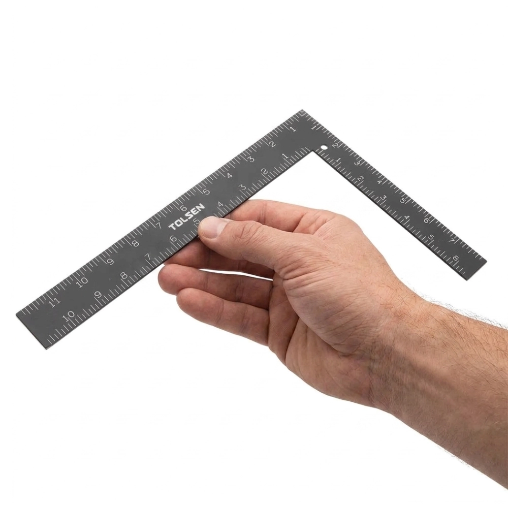 Product Variant