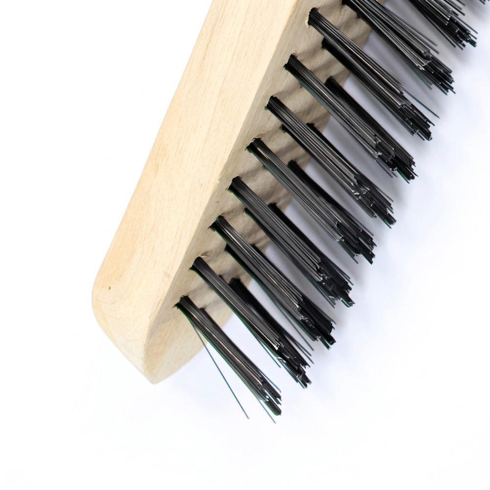 Product Variant