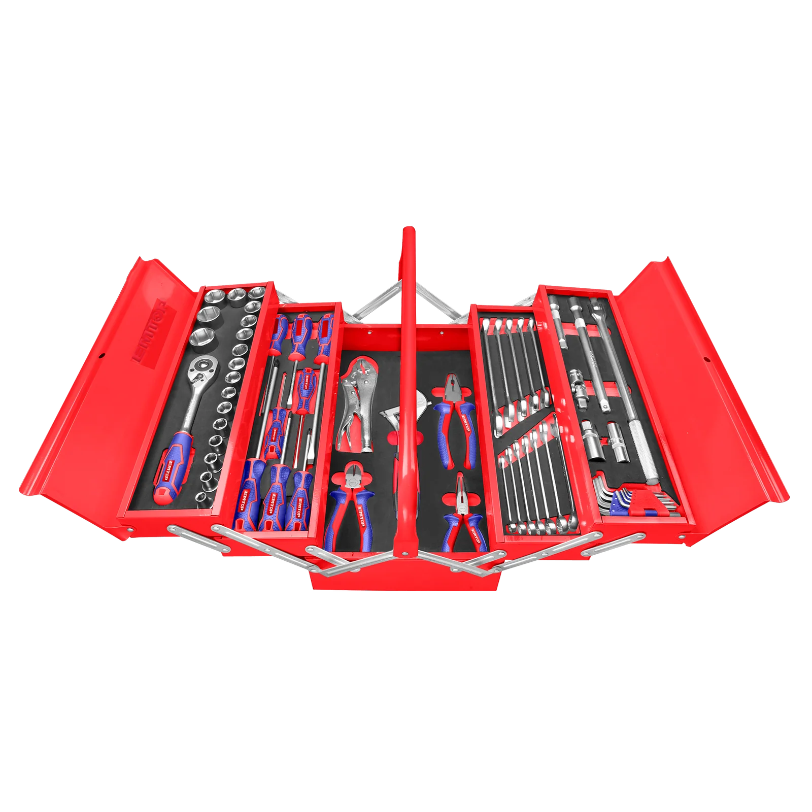 Product Variant