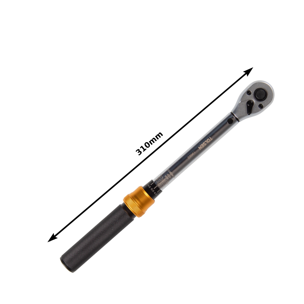 Product Variant