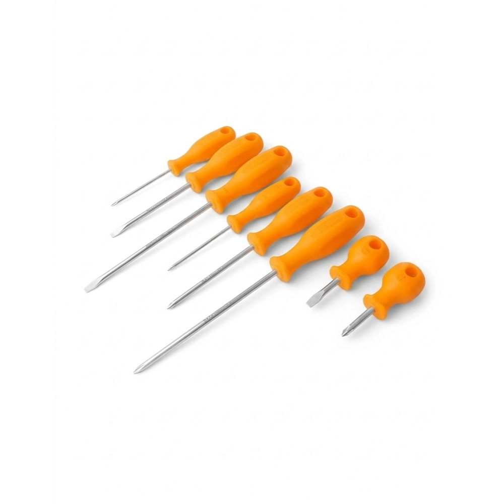 Product Variant