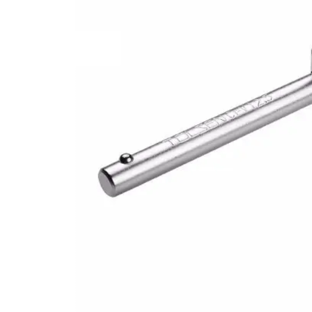 Product Variant