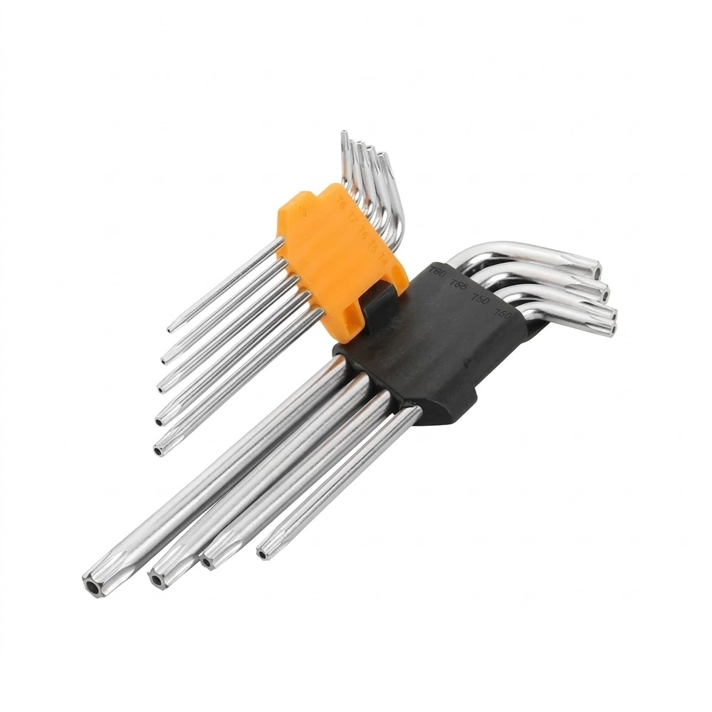 Product Variant