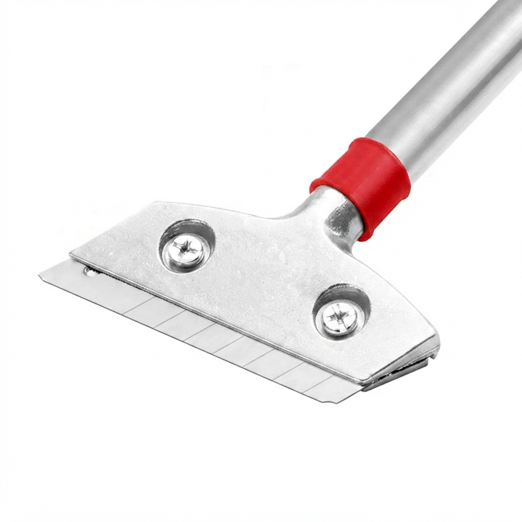Product Variant