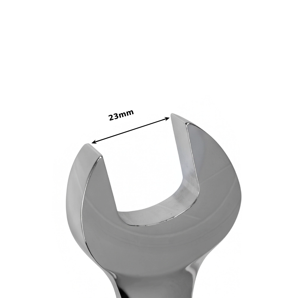Product Variant