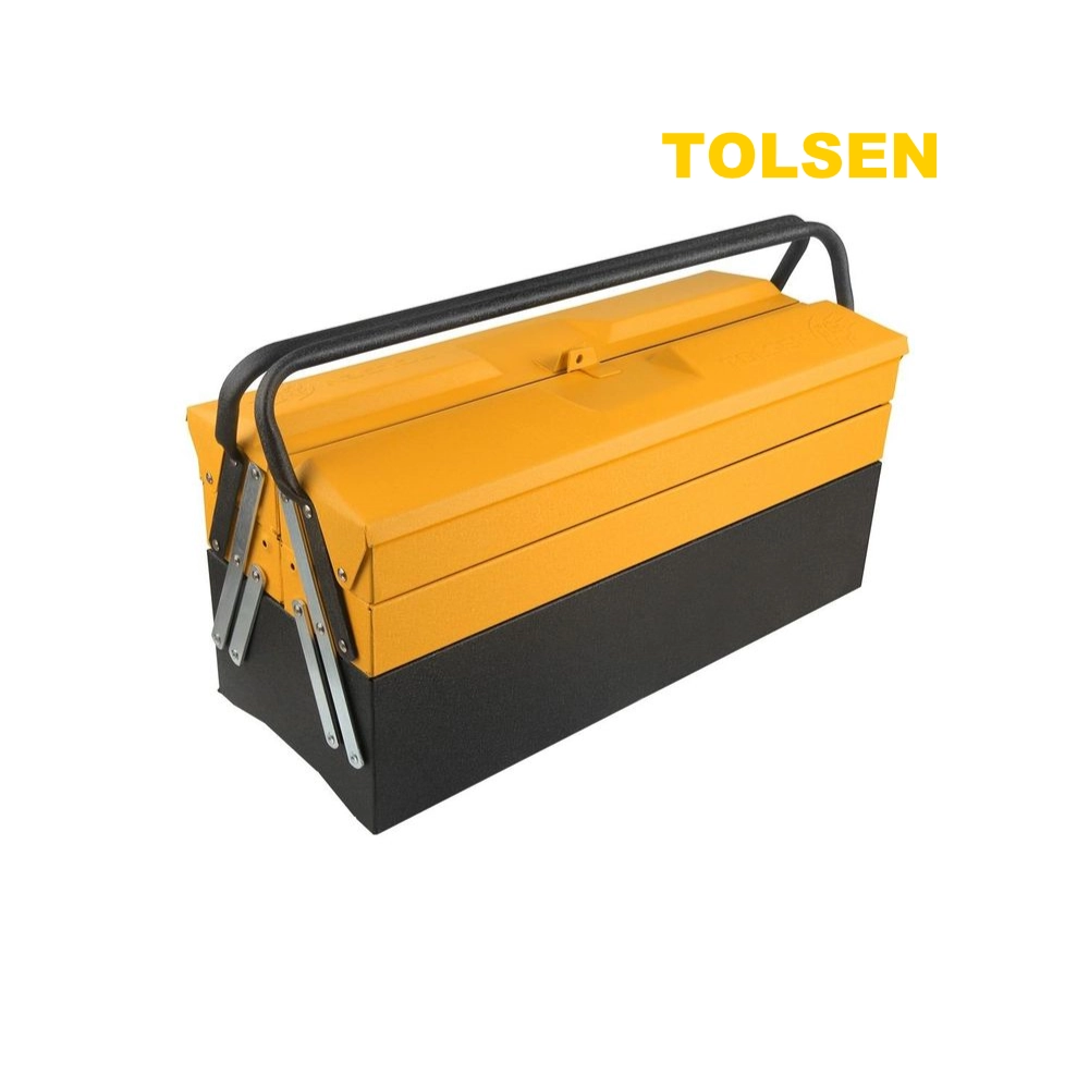 Product Variant
