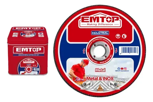 Product Variant