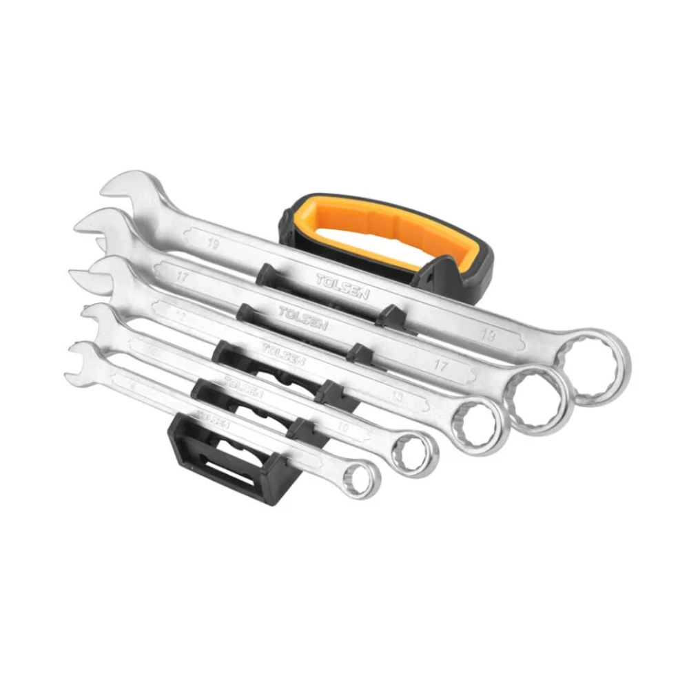 Product Variant
