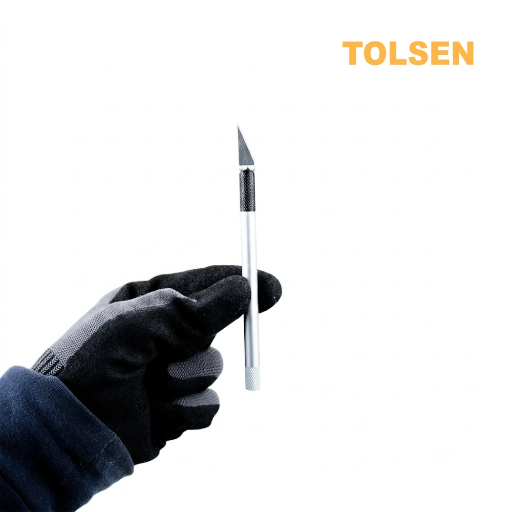 Product Variant