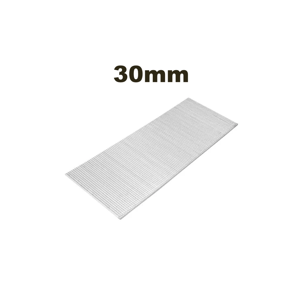 Product Variant