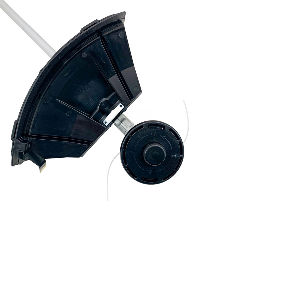 Product Variant