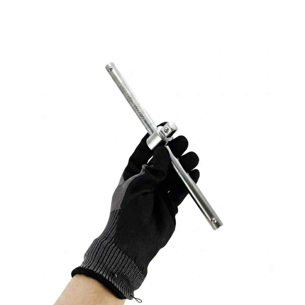 Product Variant