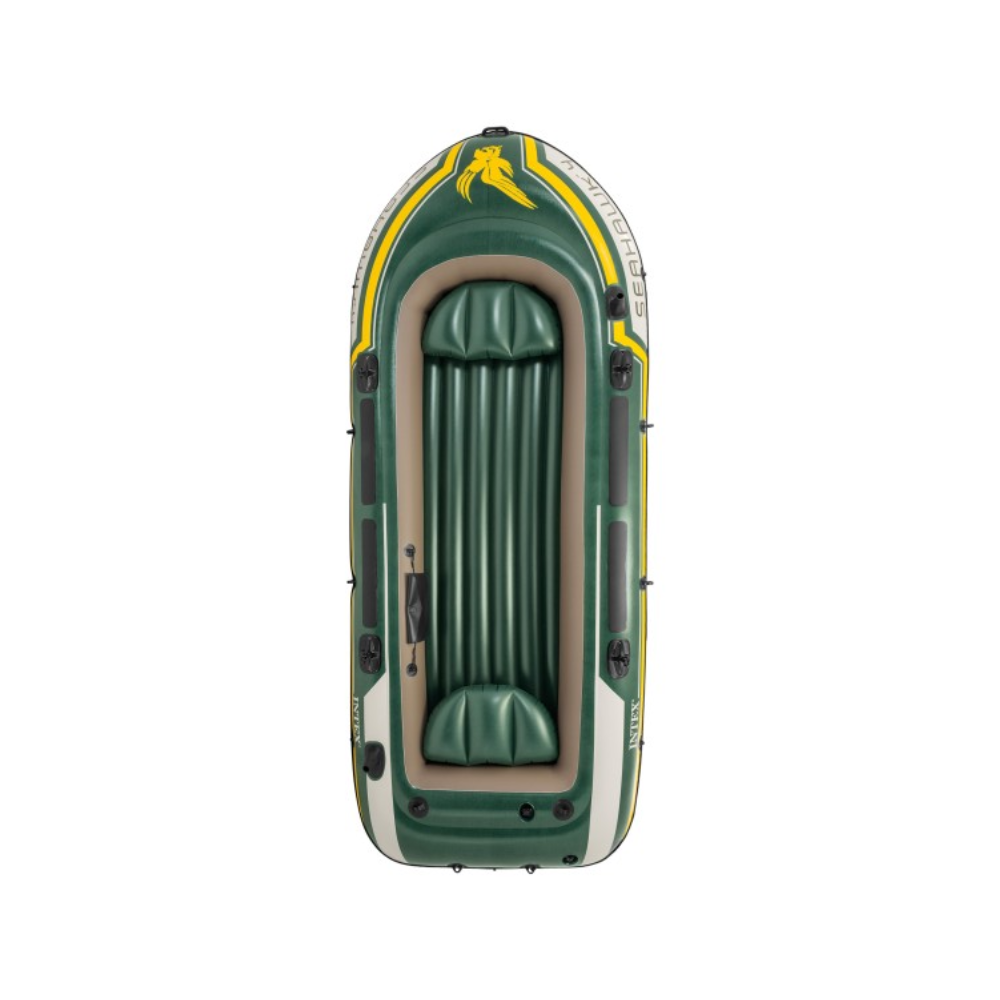 Product Variant