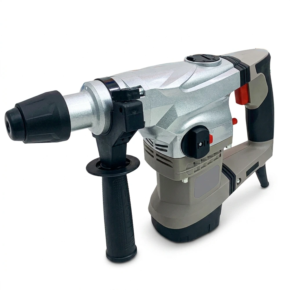 Product Variant