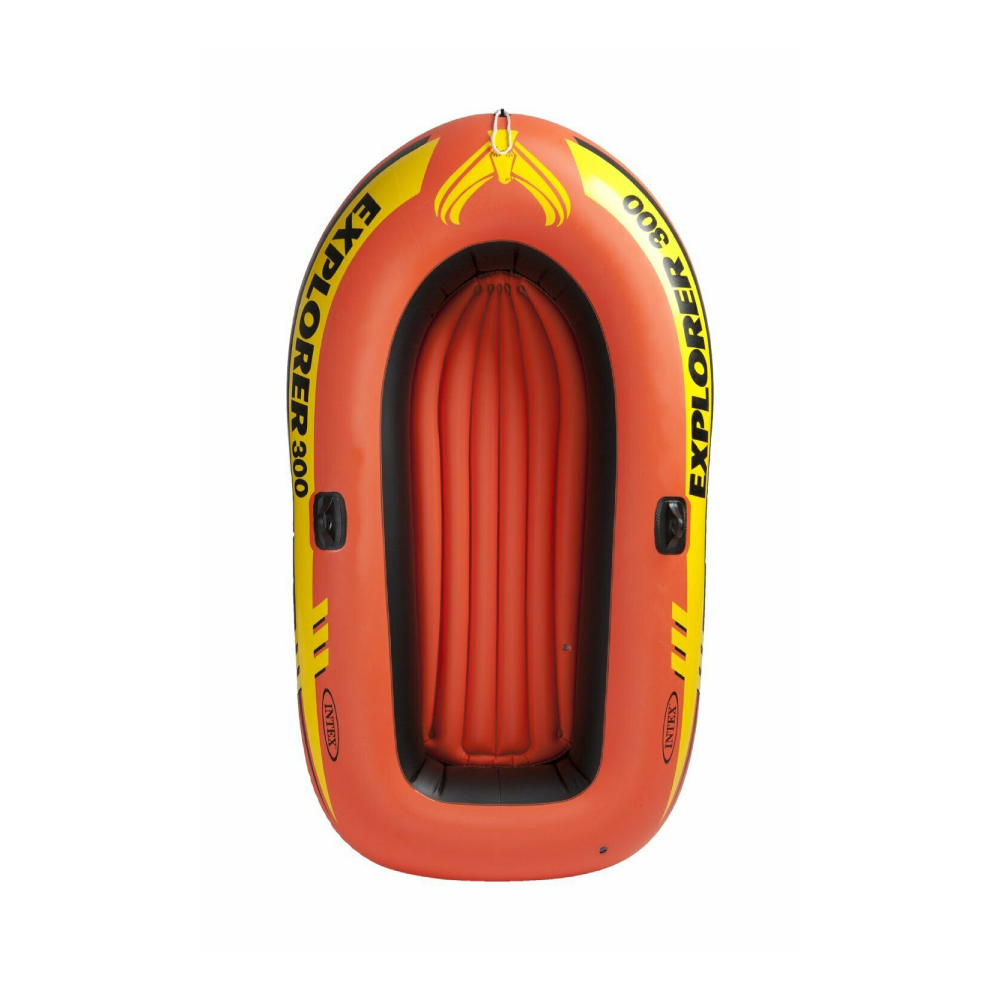 Product Variant