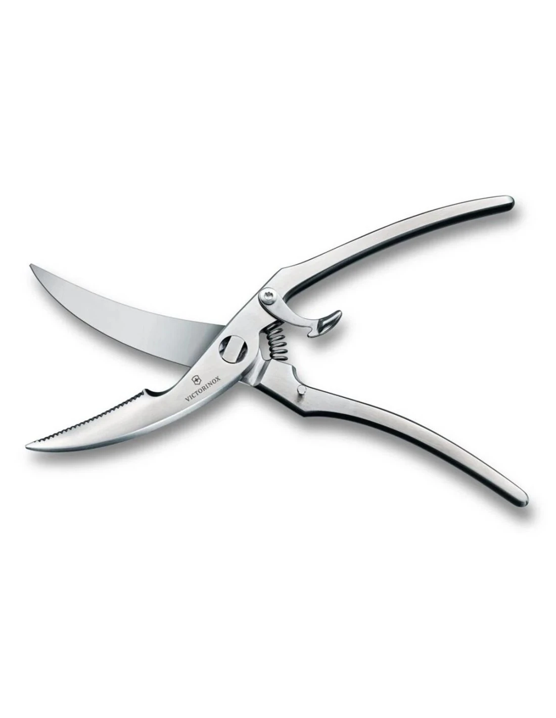 Ciseaux à volaille 9.5cm VICTORINOX 