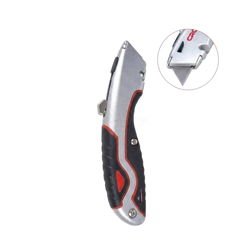 Product Variant