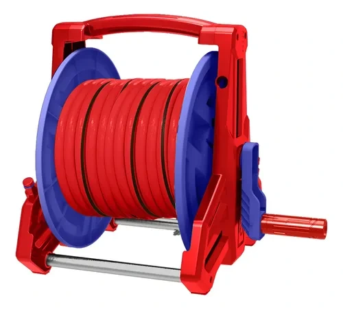 Product Variant