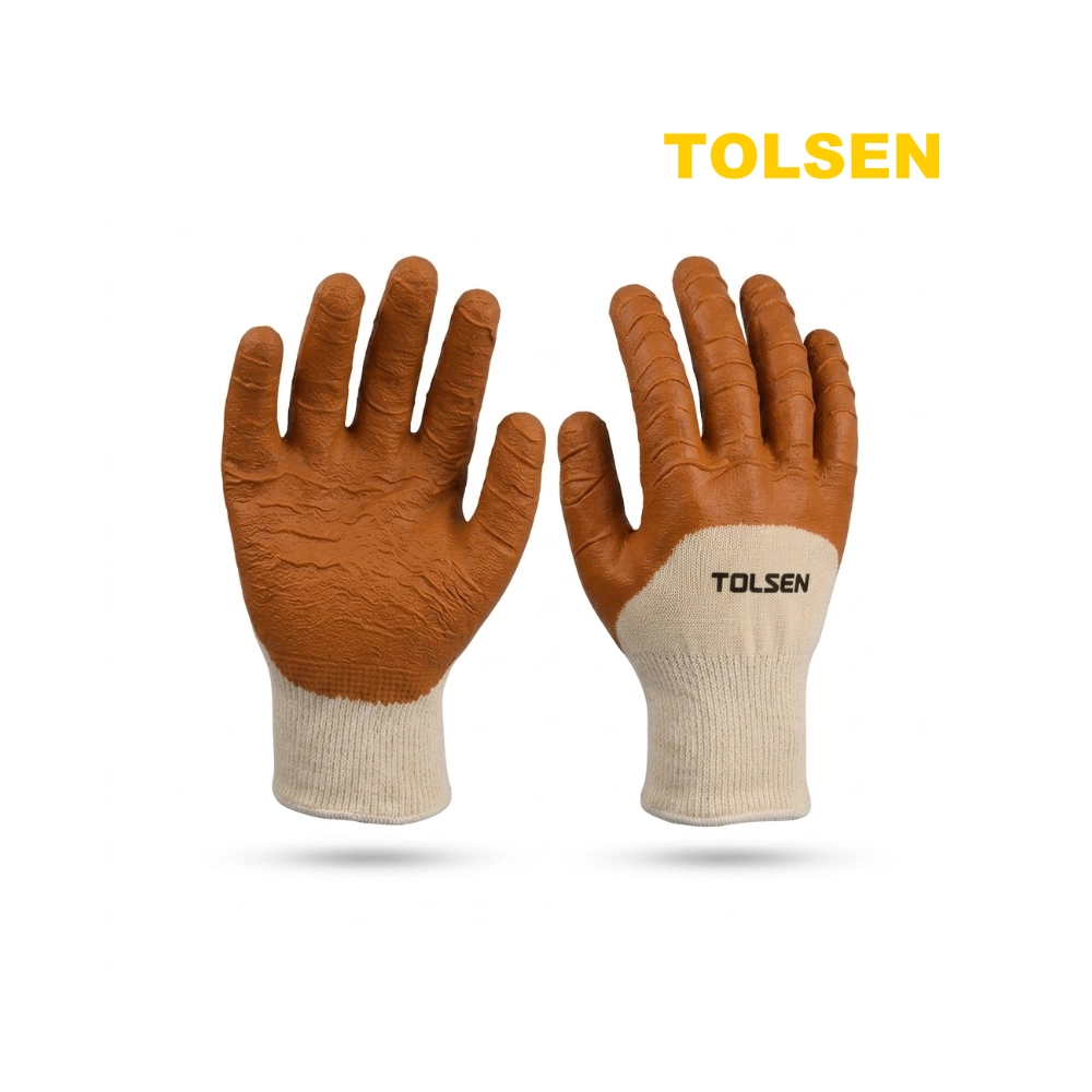 Gant de travail TOLSEN