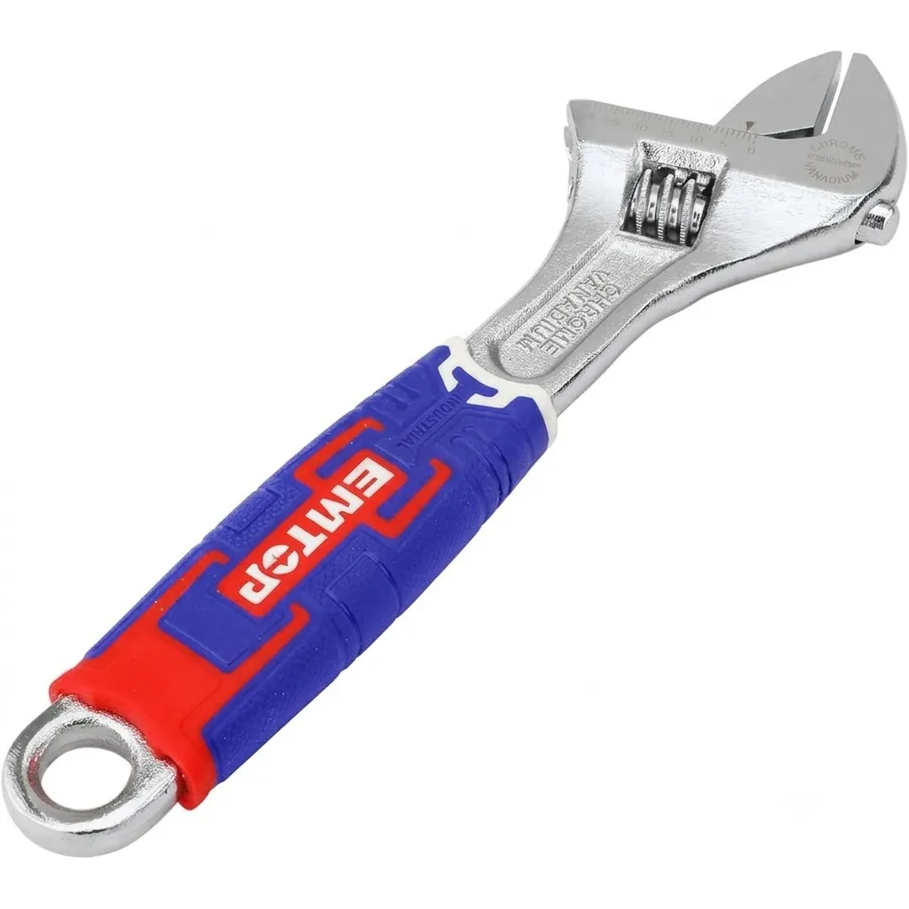 Product Variant
