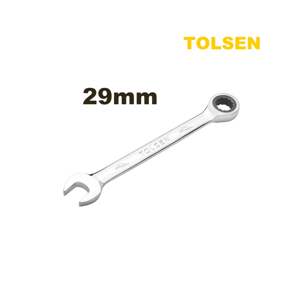 Product Variant
