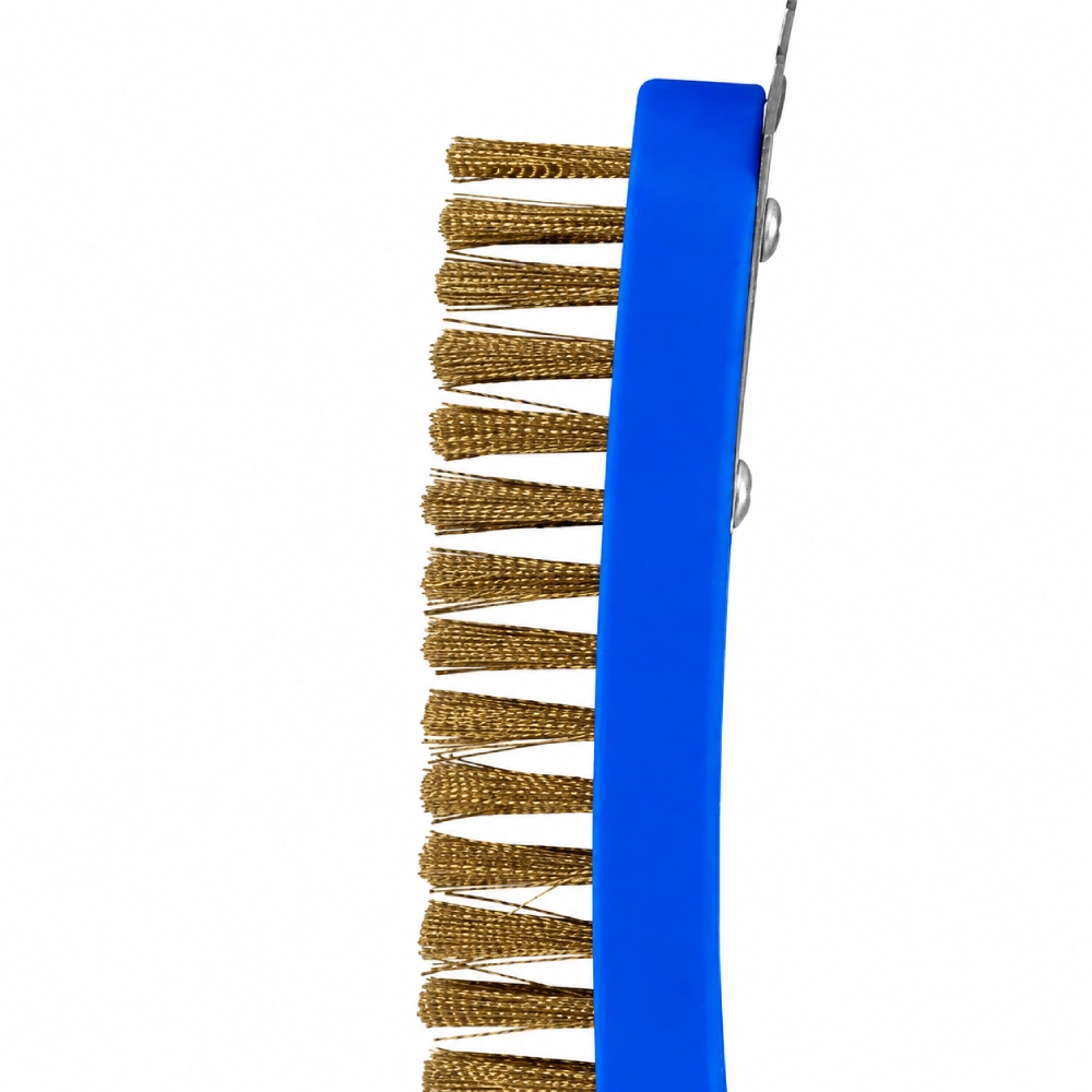 Product Variant