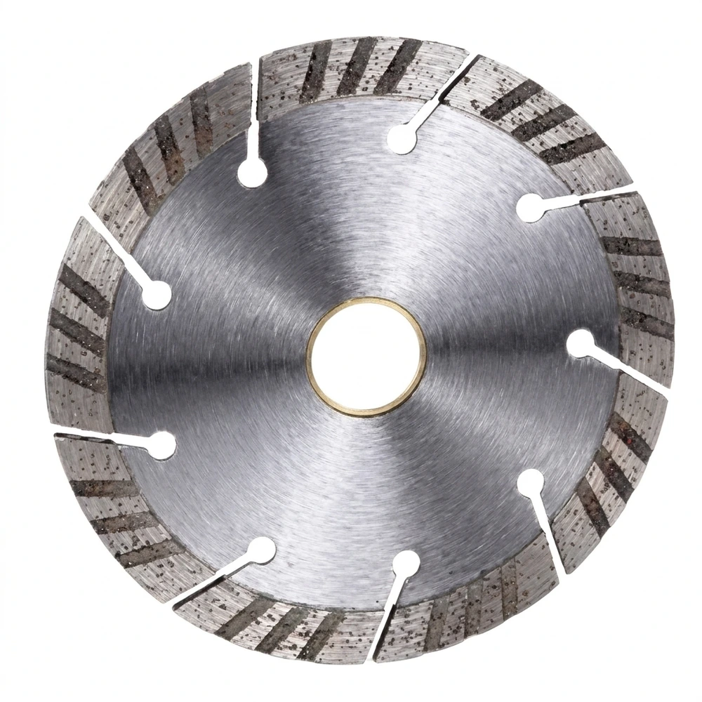 Product Variant