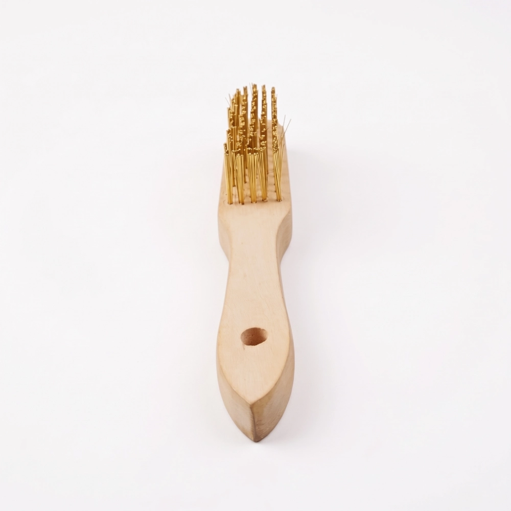 Product Variant