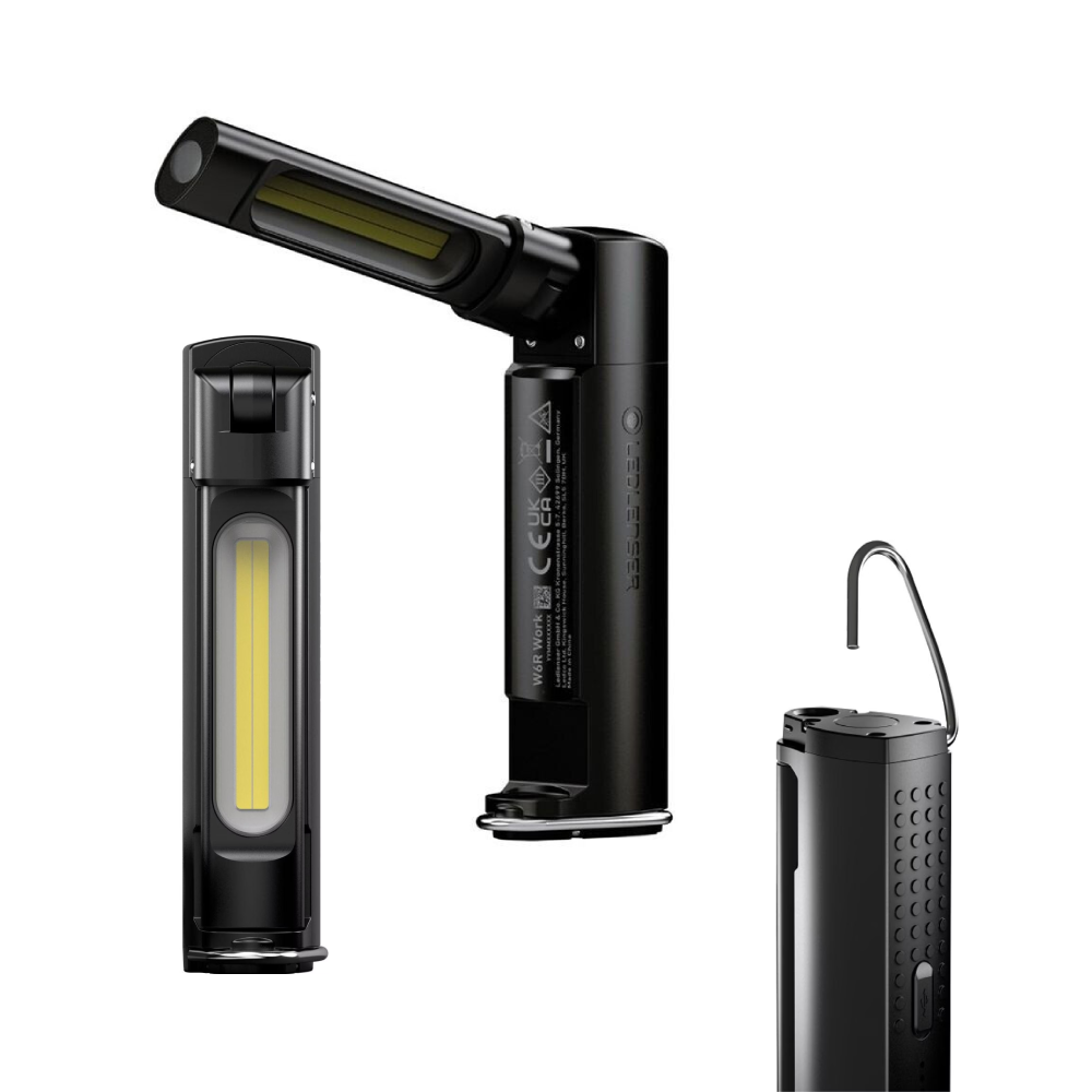 Product Variant