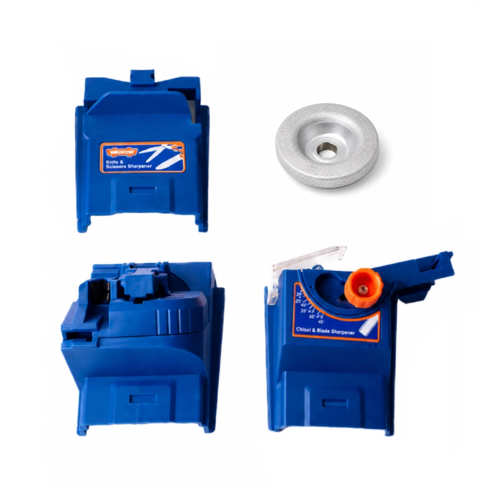 Product Variant