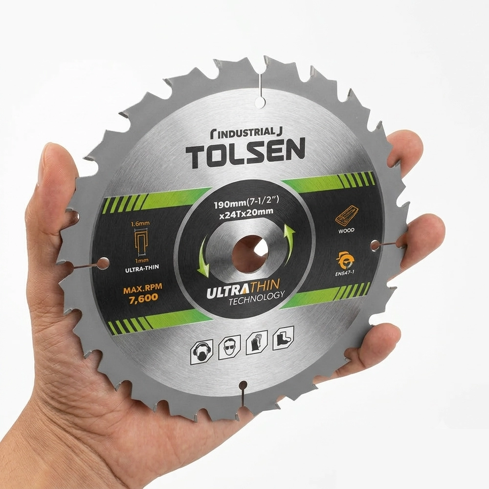Product Variant