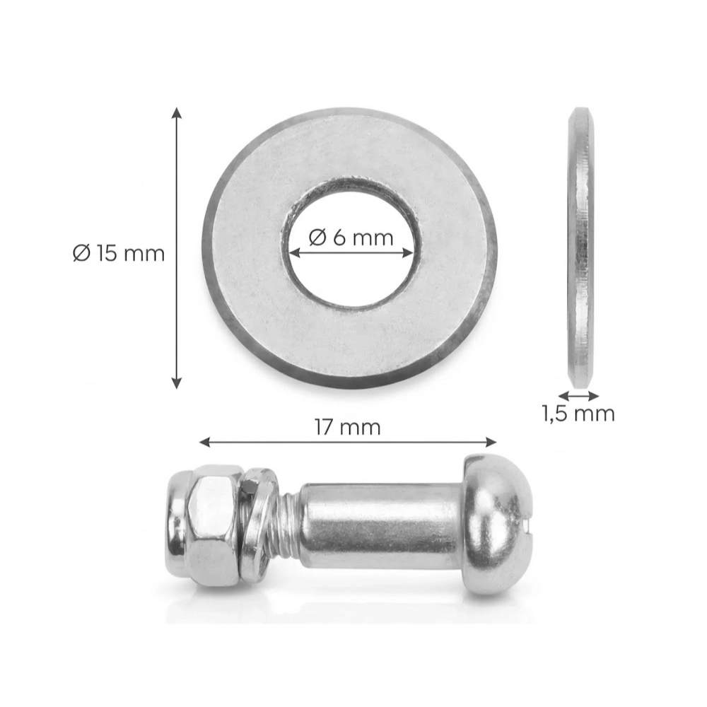 Product Variant