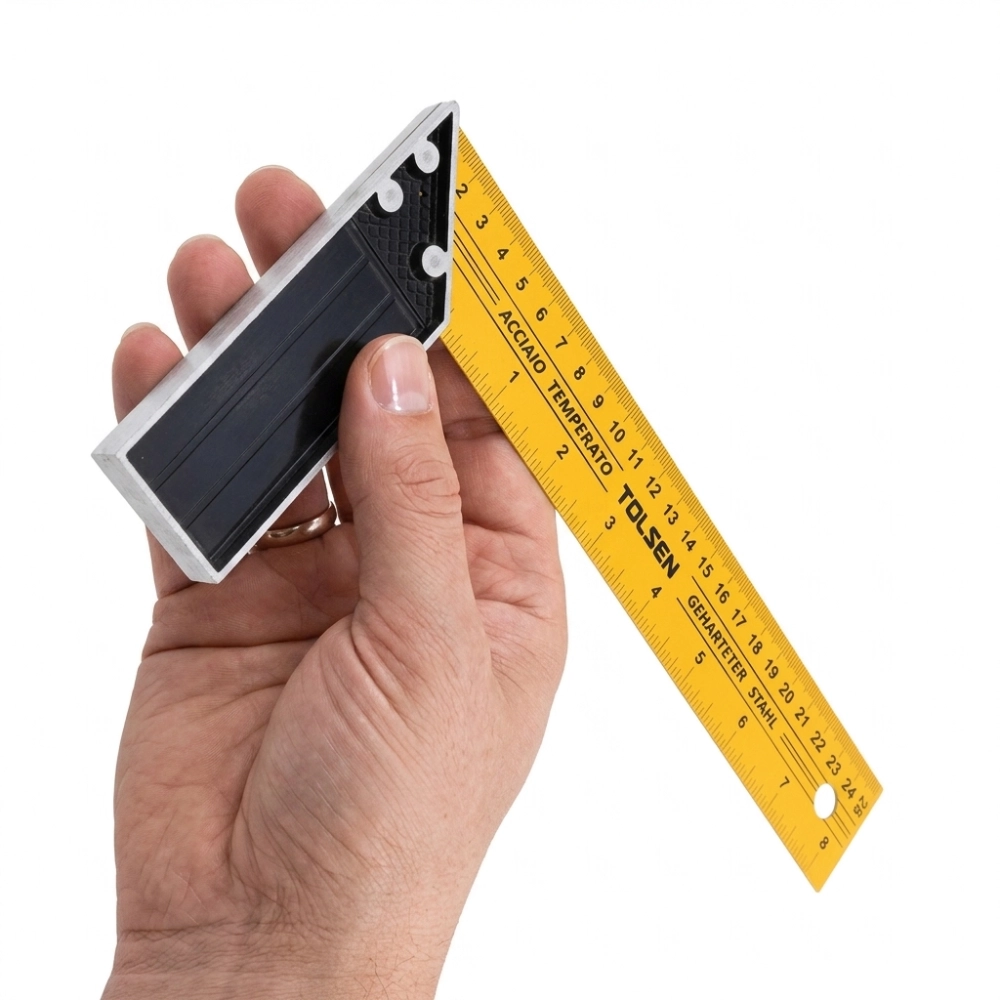 Product Variant
